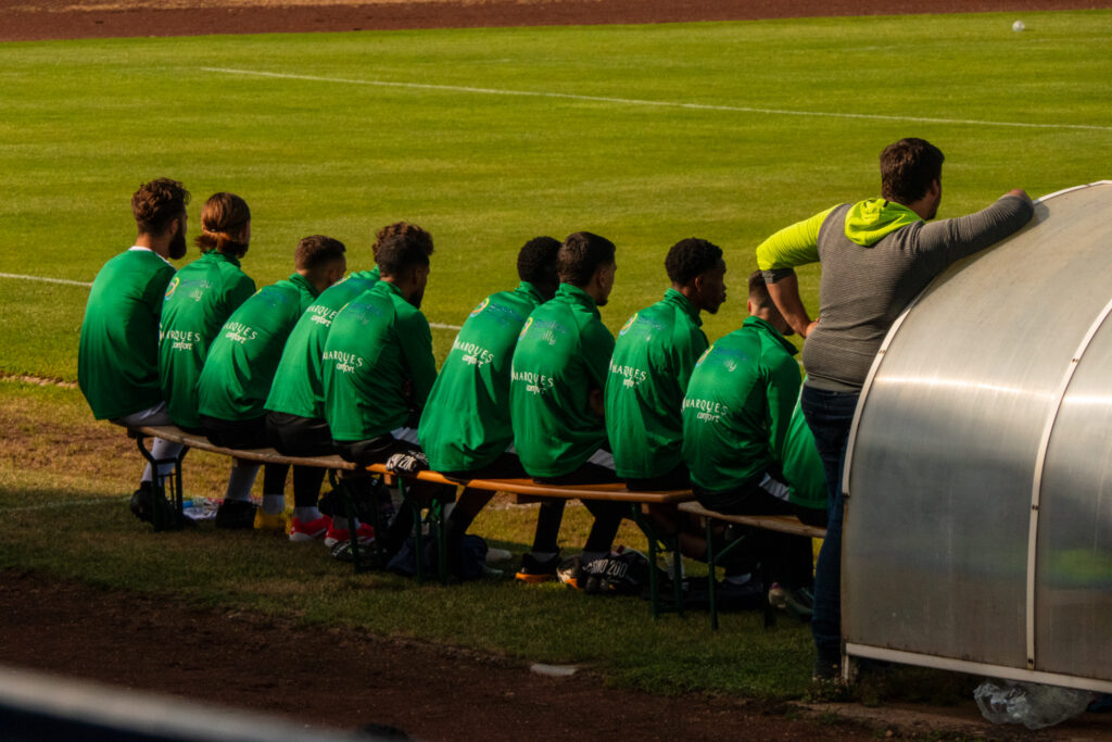 Stade Saint-Symphorien, Metz, FC Metz, Ligue 1, Groundhoppen