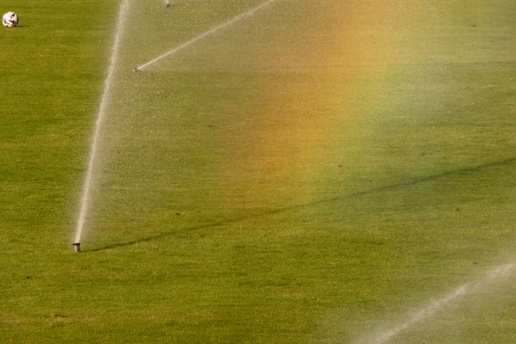 Stade Saint-Symphorien, Metz, FC Metz, Ligue 1, Groundhoppen